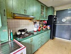 Blk 244 Jurong East Street 24 (Jurong East), HDB 3 Rooms #548832291